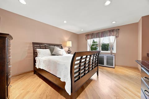 Tiny photo for 232 Pepperidge Circle, Streamwood, IL 60107 (MLS # 12715783)