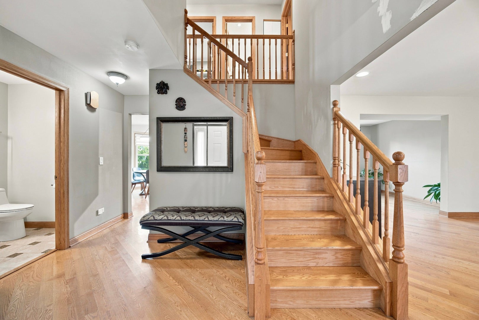 232 Pepperidge Circle
