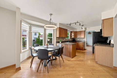 Tiny photo for 232 Pepperidge Circle, Streamwood, IL 60107 (MLS # 12715783)
