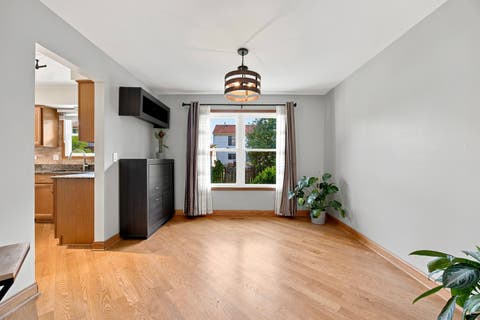 Tiny photo for 232 Pepperidge Circle, Streamwood, IL 60107 (MLS # 12715783)