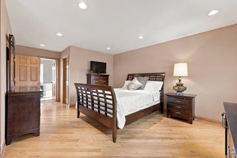 Tiny photo for 232 Pepperidge Circle, Streamwood, IL 60107 (MLS # 12715783)