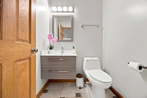 Tiny photo for 232 Pepperidge Circle, Streamwood, IL 60107 (MLS # 12715783)