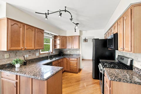 Tiny photo for 232 Pepperidge Circle, Streamwood, IL 60107 (MLS # 12715783)