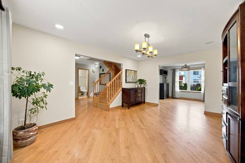Tiny photo for 232 Pepperidge Circle, Streamwood, IL 60107 (MLS # 12715783)