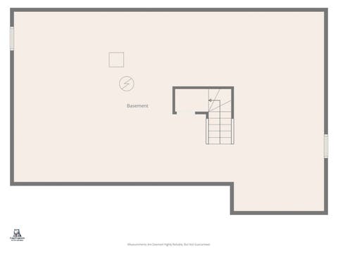 Tiny photo for 232 Pepperidge Circle, Streamwood, IL 60107 (MLS # 12715783)