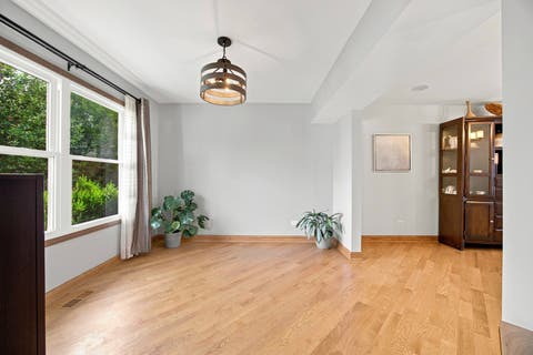 Tiny photo for 232 Pepperidge Circle, Streamwood, IL 60107 (MLS # 12715783)