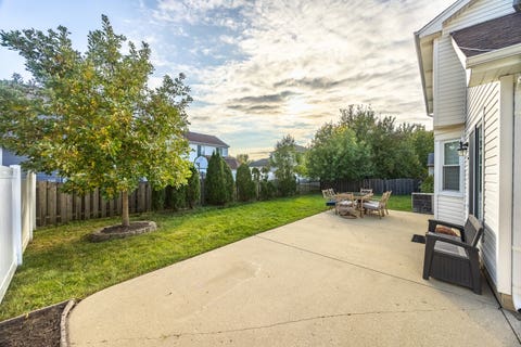 Tiny photo for 232 Pepperidge Circle, Streamwood, IL 60107 (MLS # 12715783)
