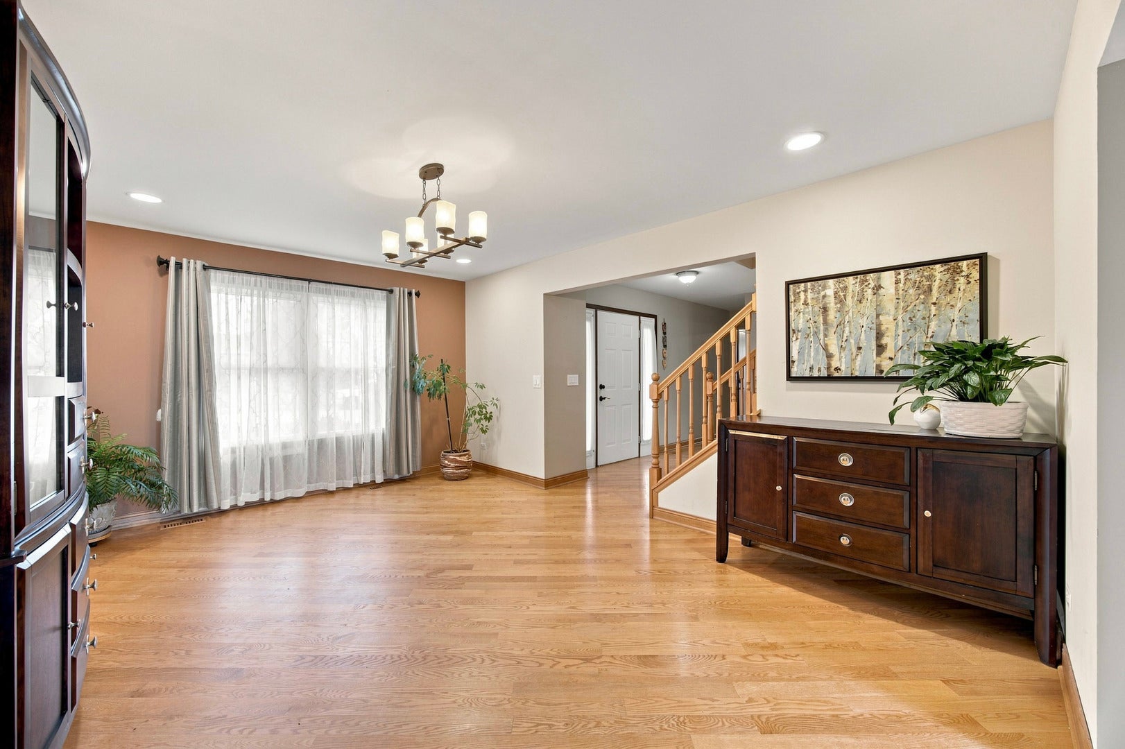 232 Pepperidge Circle