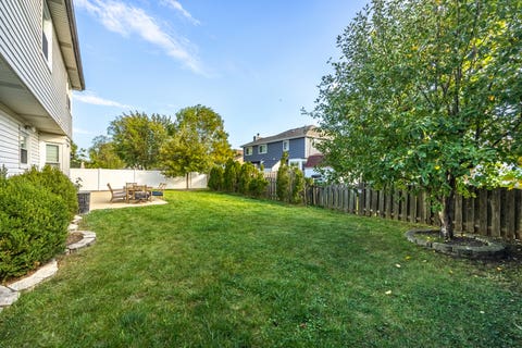 Tiny photo for 232 Pepperidge Circle, Streamwood, IL 60107 (MLS # 12715783)