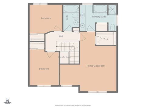 Tiny photo for 232 Pepperidge Circle, Streamwood, IL 60107 (MLS # 12715783)