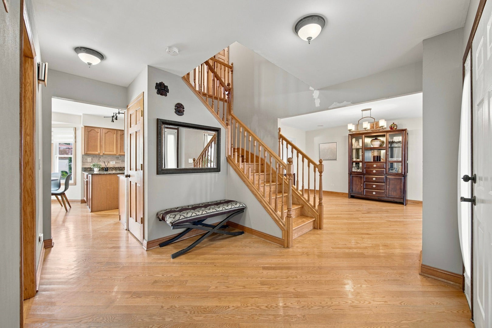 232 Pepperidge Circle