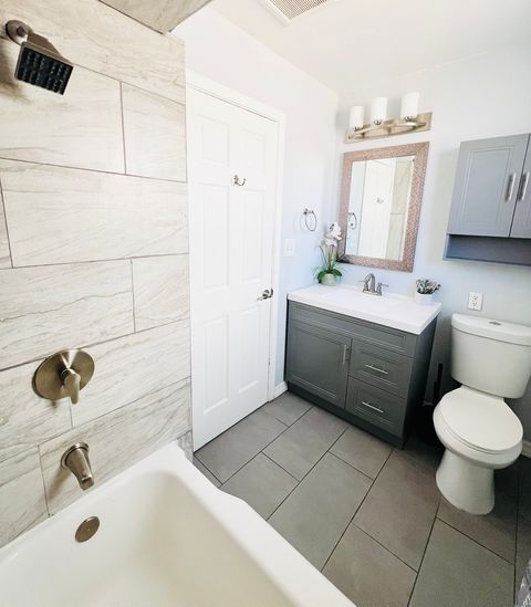 Tiny photo for 3529 George Street, Franklin Park, IL 60131 (MLS # 12571279)