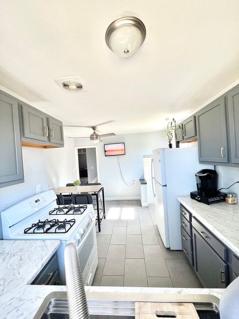 Tiny photo for 3529 George Street, Franklin Park, IL 60131 (MLS # 12571279)