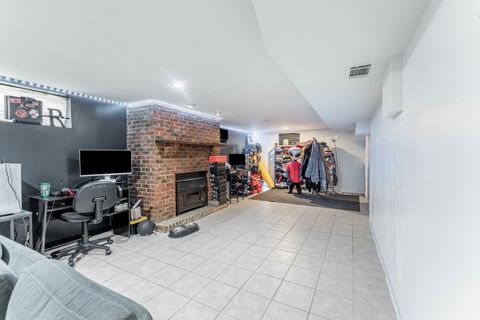 Tiny photo for 3529 George Street, Franklin Park, IL 60131 (MLS # 12571279)