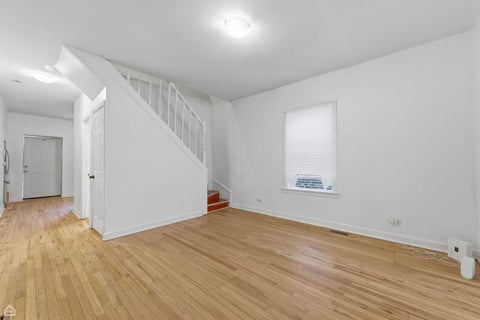 Tiny photo for 6337 S Rockwell Street, Chicago, IL 60629 (MLS # 12665011)