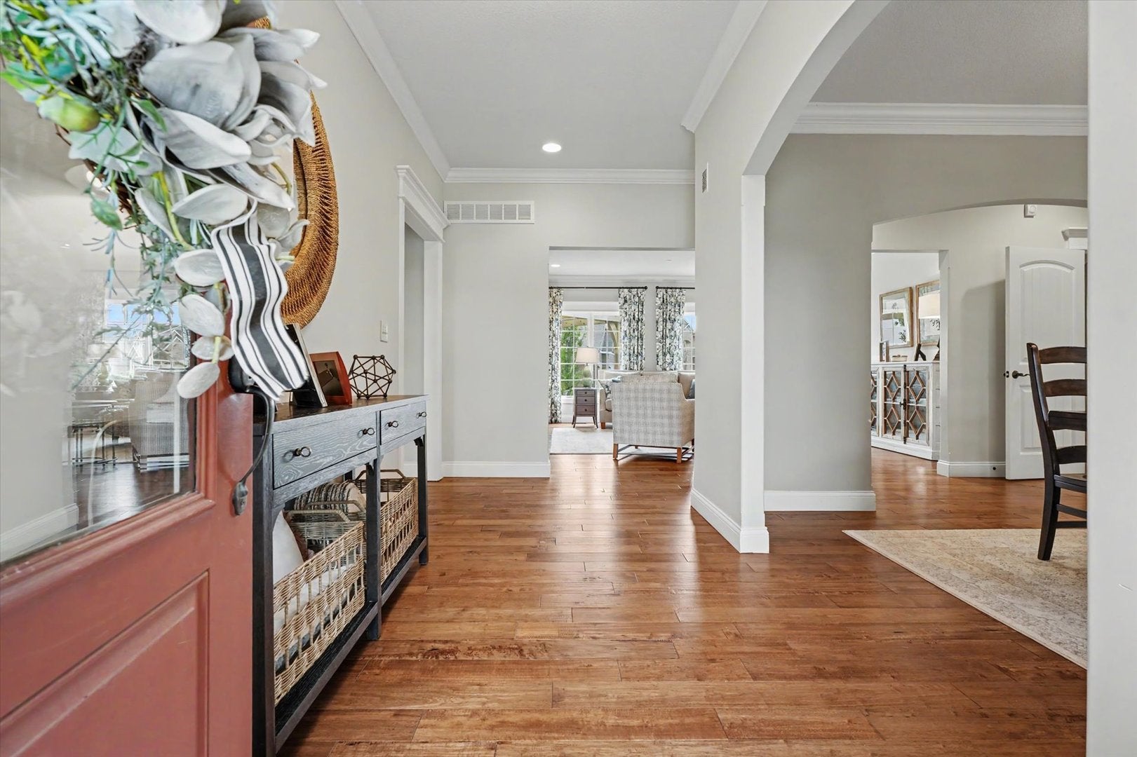 1301 English Oak Drive