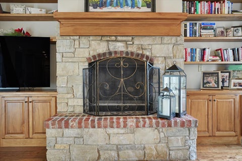 Tiny photo for 1301 English Oak Drive, Champaign, IL 61822 (MLS # 12667701)
