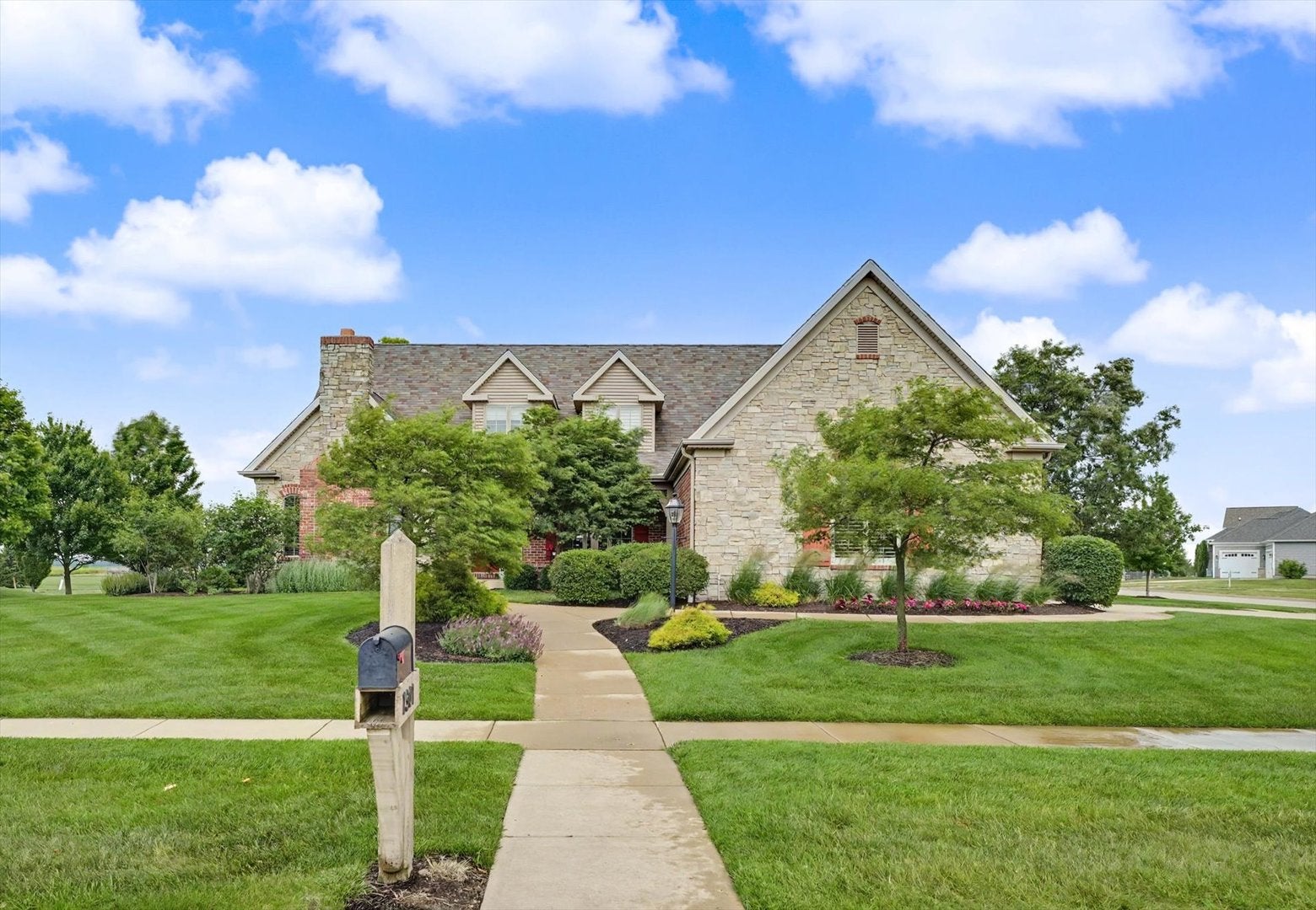 1301 English Oak Drive