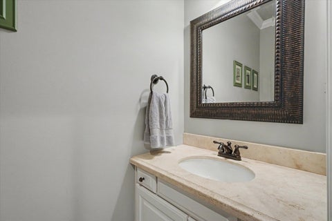 Tiny photo for 1301 English Oak Drive, Champaign, IL 61822 (MLS # 12667701)