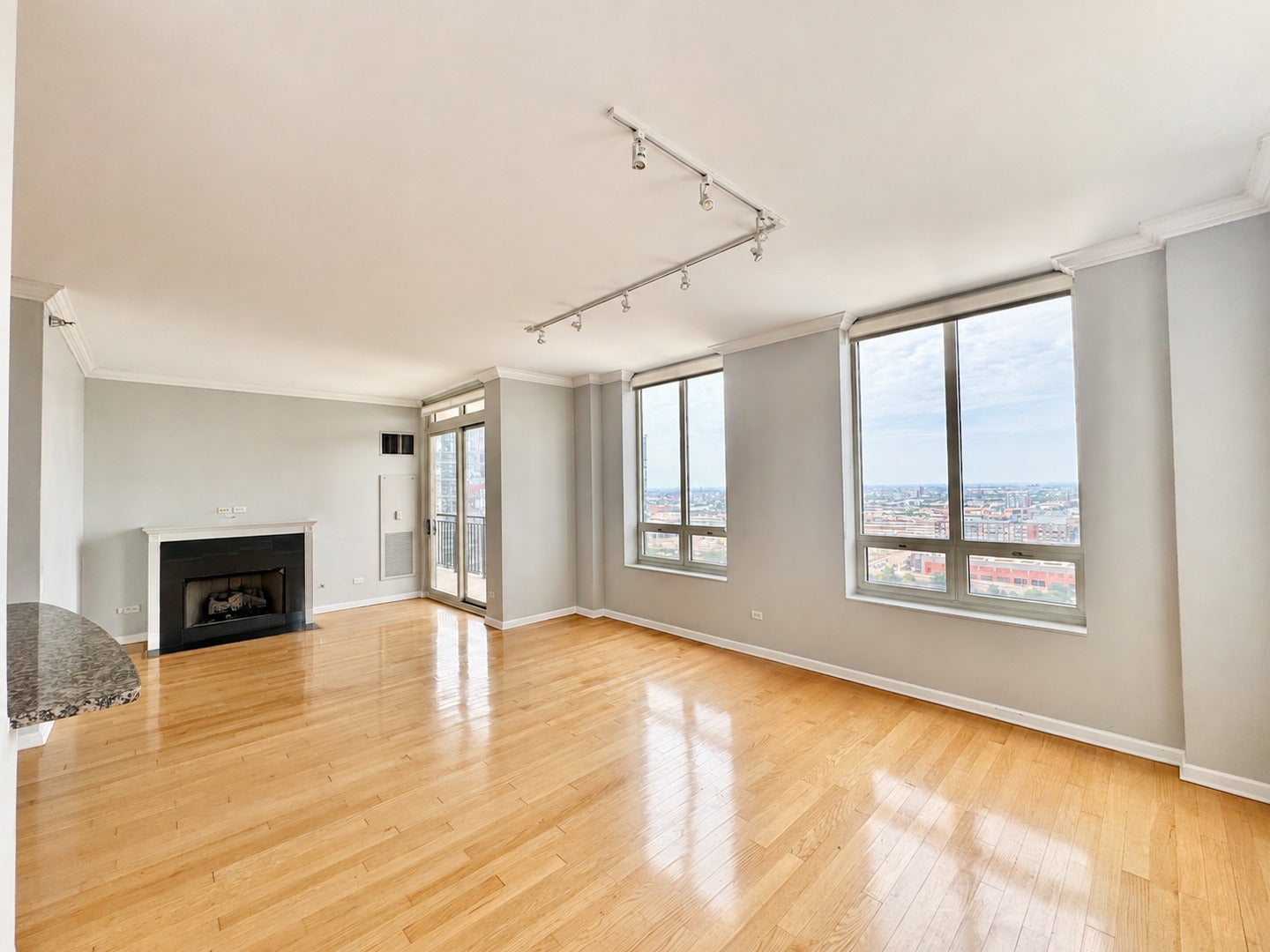 1111 S Wabash Avenue 2603