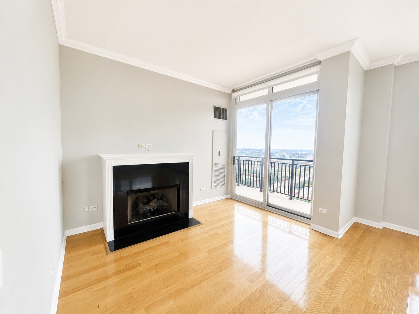 1111 S Wabash Avenue 2603
