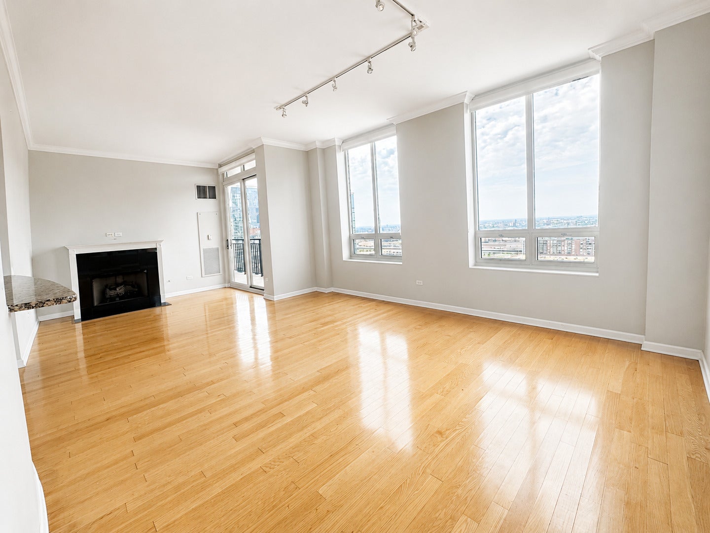 1111 S Wabash Avenue 2603