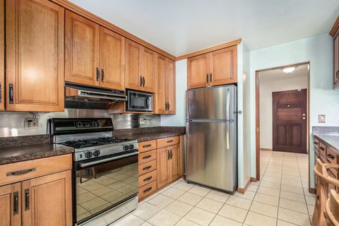 Tiny photo for 2444 187th Street, Lansing, IL 60438 (MLS # 12526287)