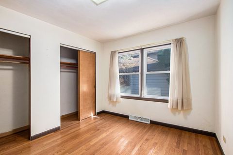 Tiny photo for 2444 187th Street, Lansing, IL 60438 (MLS # 12526287)