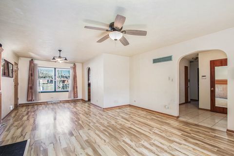 Tiny photo for 2444 187th Street, Lansing, IL 60438 (MLS # 12526287)