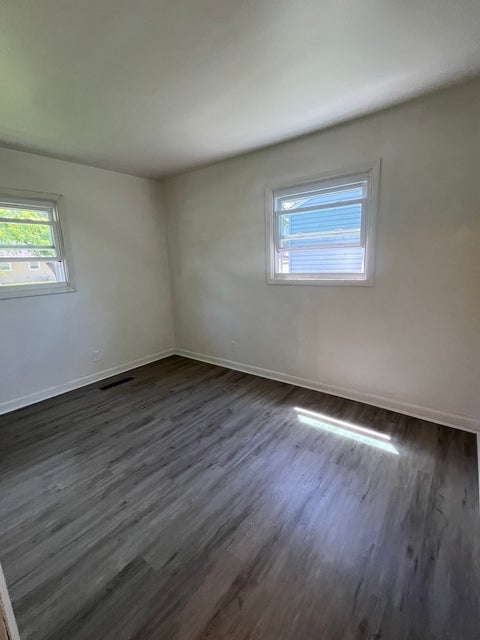 Tiny photo for 2414 Crescent Drive, Hazel Crest, IL 60429 (MLS # 12686448)