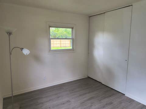 Tiny photo for 2414 Crescent Drive, Hazel Crest, IL 60429 (MLS # 12686448)