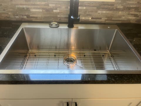 Tiny photo for 2414 Crescent Drive, Hazel Crest, IL 60429 (MLS # 12686448)
