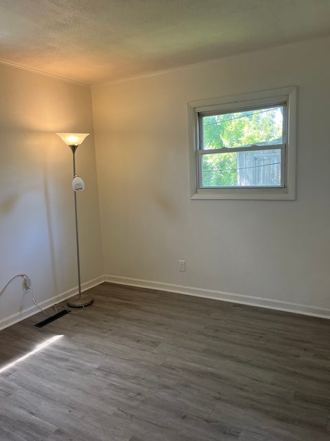 Tiny photo for 2414 Crescent Drive, Hazel Crest, IL 60429 (MLS # 12686448)