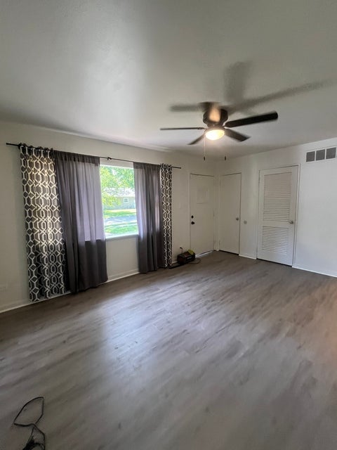 Tiny photo for 2414 Crescent Drive, Hazel Crest, IL 60429 (MLS # 12686448)