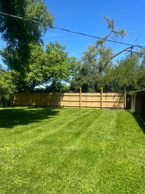 Tiny photo for 2414 Crescent Drive, Hazel Crest, IL 60429 (MLS # 12686448)