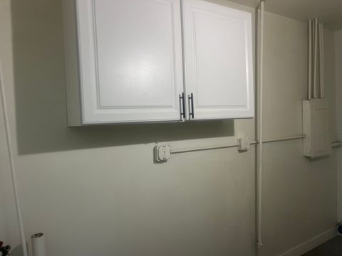 Tiny photo for 2414 Crescent Drive, Hazel Crest, IL 60429 (MLS # 12686448)