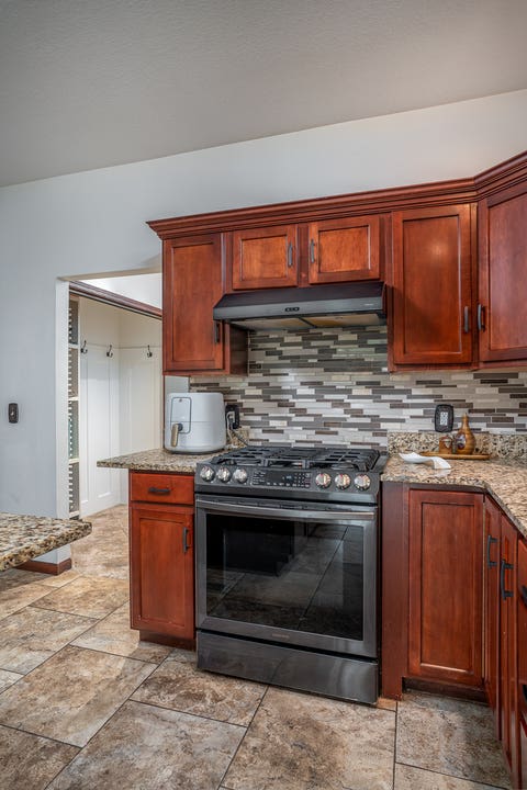 Tiny photo for 1585 DEER WOOD Drive, Bettendorf, IA 52722 (MLS # 12645604)