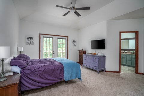 Tiny photo for 1585 DEER WOOD Drive, Bettendorf, IA 52722 (MLS # 12645604)