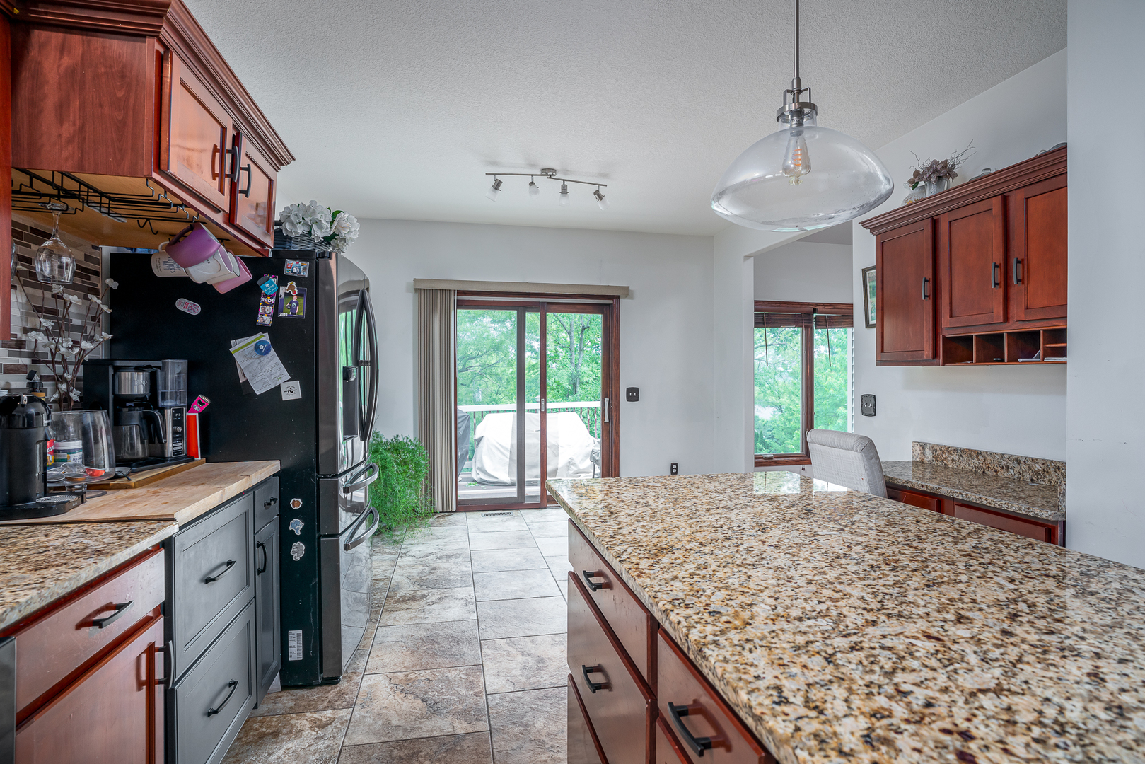 1585 DEER WOOD Drive