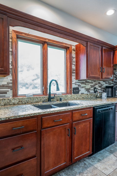 Tiny photo for 1585 DEER WOOD Drive, Bettendorf, IA 52722 (MLS # 12645604)