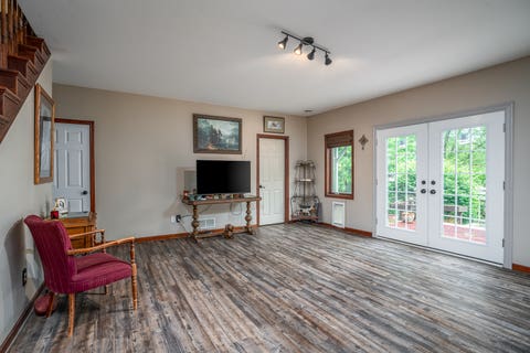 Tiny photo for 1585 DEER WOOD Drive, Bettendorf, IA 52722 (MLS # 12645604)