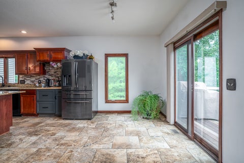Tiny photo for 1585 DEER WOOD Drive, Bettendorf, IA 52722 (MLS # 12645604)