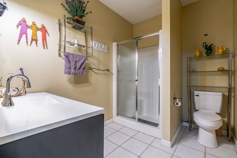 Tiny photo for 1585 DEER WOOD Drive, Bettendorf, IA 52722 (MLS # 12645604)