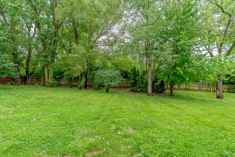 Tiny photo for 1585 DEER WOOD Drive, Bettendorf, IA 52722 (MLS # 12645604)
