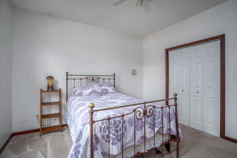 Tiny photo for 1585 DEER WOOD Drive, Bettendorf, IA 52722 (MLS # 12645604)