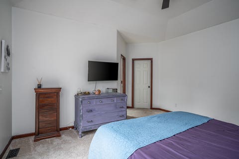 Tiny photo for 1585 DEER WOOD Drive, Bettendorf, IA 52722 (MLS # 12645604)