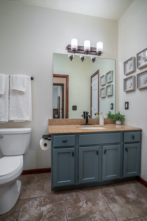 Tiny photo for 1585 DEER WOOD Drive, Bettendorf, IA 52722 (MLS # 12645604)