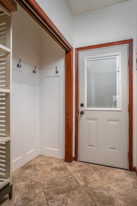 Tiny photo for 1585 DEER WOOD Drive, Bettendorf, IA 52722 (MLS # 12645604)