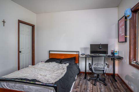 Tiny photo for 1585 DEER WOOD Drive, Bettendorf, IA 52722 (MLS # 12645604)