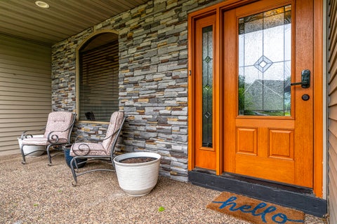 Tiny photo for 1585 DEER WOOD Drive, Bettendorf, IA 52722 (MLS # 12645604)
